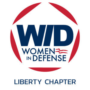 Women in Defense Liberty Chapter